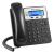GRANDSTREAM GXP1620/1625